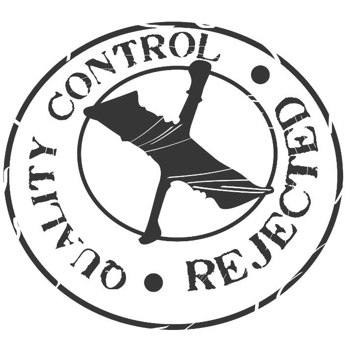 Control neu2